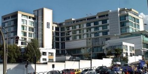 contraloria_general_