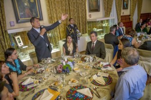 07-08-15-pol-cena-Carondelet_