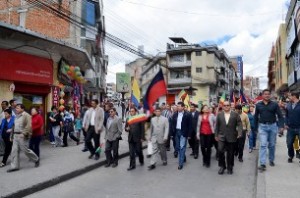 27-08-15-eco-Comite-Civico-Carchi