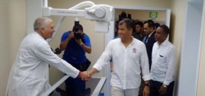 Centro-de-Salud-Rio-Verde