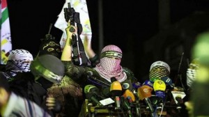 hamas
