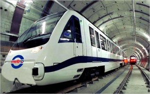 metro_quito_