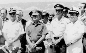 10-09-15-Rodriguez-Lara