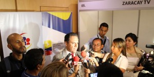 15-09-09_IIENCUENTRO