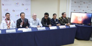 16-09-15_Concierto_1x1_Quito