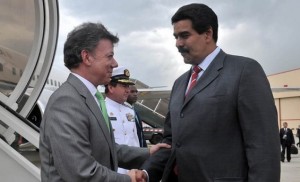 21-09-2015-Santos-Maduro