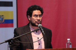 21173233794_553782db95_n