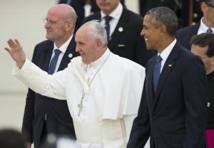 22-09-15-mundo-papa-usa6