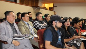 26-08-15-riobamba-periodistas