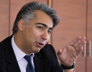 ??????????????????????????????????????????????