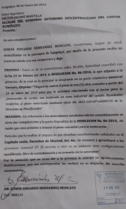 IMG_20150911_111455158