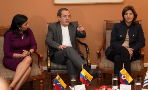 ????????????????????????????????????????????????????????