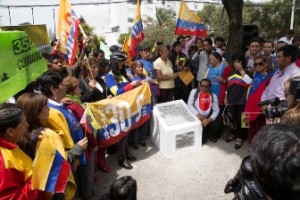 ????????????????????????????????????????????????????????????????