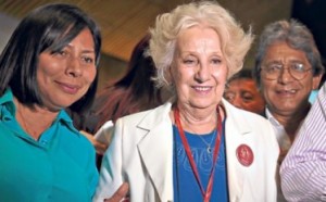 01-10-15-POLITICA-ELAP_