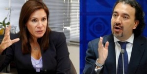 16-10-2015-Ministros-Salientes