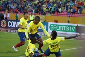 21961660988_ddb1e5c04c_z