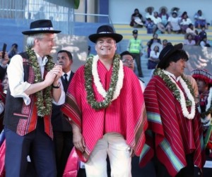 CLAUSURACUMBREPUEBLOS1