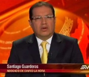 SANTIAGOGUARDERAS_21aaa