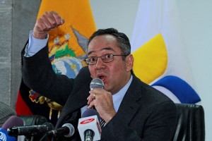 ??????????????????????????????????????????????????????????????????????????????????????????????????????????????????????????????????????????????????????????