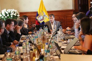 correa_en_gabinete