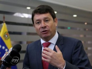 esteban_albornoz