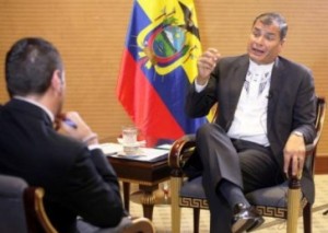 12-11-2015-pol-correa