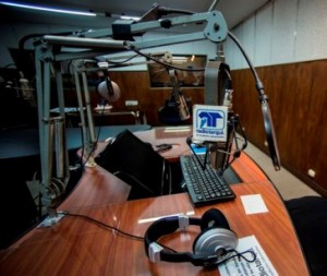 ???????????????????????????????????????????????????????????????????????????????????????????????????????????