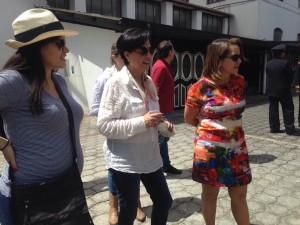 Gabriela Sommerfeld Rosero  (2)