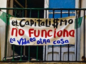 capitalismo-no-funciona_