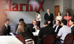 mundo-clarin_