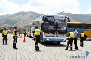 operativo__por_el_feriado