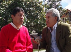 Cuanto daña causa a la familia, un atropello como este