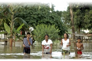 inundacionesecuador