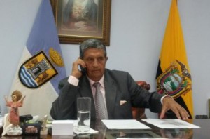 jacome
