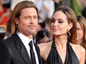 Una fuente cercana a la pareja reveló que podrían poner fin a su matrimonio este año