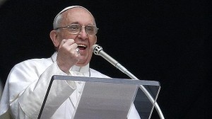 papa-francisco-