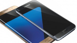 galaxy s7