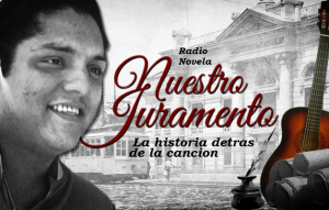 Siempre Julio 38 años despúes