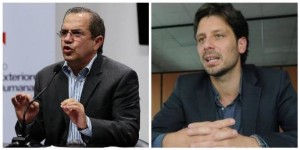 CAMBIOS