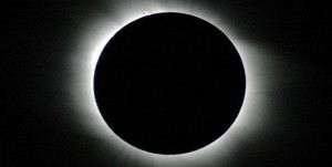 eclipse-755x380