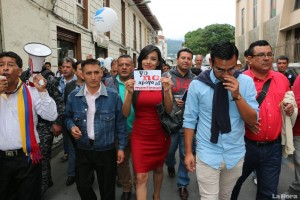 ratifican-prision-para-opositora-lojana-