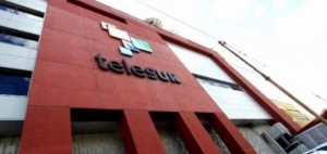 telesur