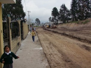 trabajos collacoto 3