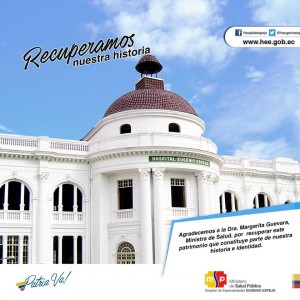 13692548_1056731524412662_3690800730073083832_n