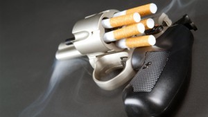 140609_5k0of_revolvercigarros_sn635