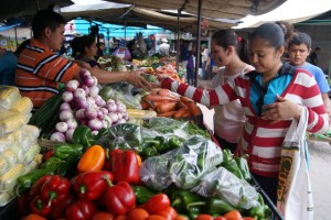 2016-inflacion