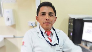 Carlos Veintimilla(1)