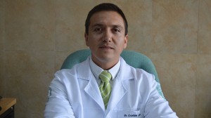 cristian_garc%EDa%281%29