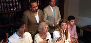 famiargentinas