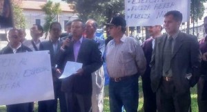 militares-y-policias-pasivos-rechazan-proyecto-de-ley-